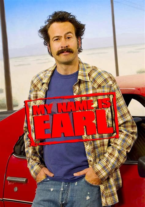 my name is earl watch|my name is earl watch online free.